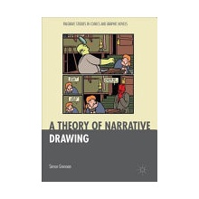 Theory of Narrative Drawing