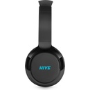 Niceboy HIVE 3 Prodigy