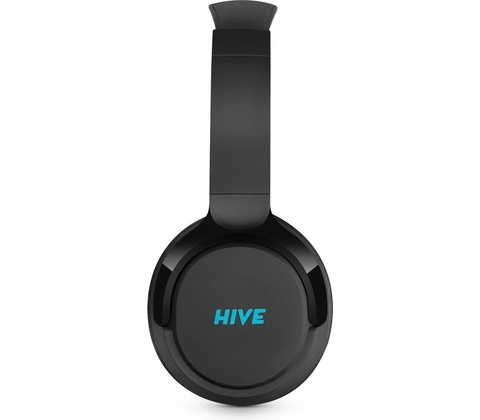 Niceboy HIVE 3 Prodigy