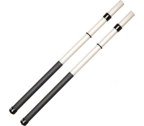 Vater VMAS Acoustick