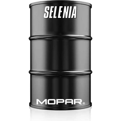 Selénia WR Forward 0W-30 200 l