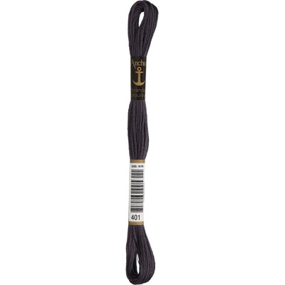 Anchor muline 8m 00401