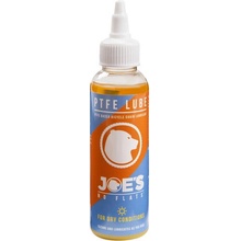 Joe's No Flats PTFE Lube Dry 125 ml