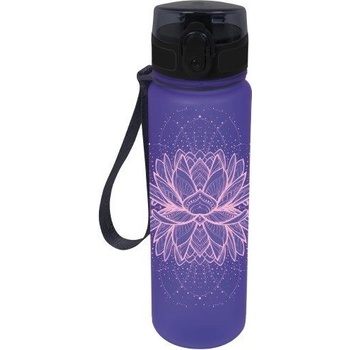 Albi Láhev Lotos 800 ml