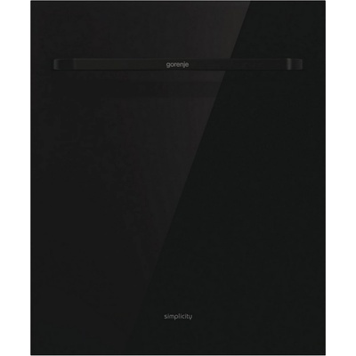 Gorenje DFD72SY21B