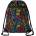 Coolpack Vert XPLAY