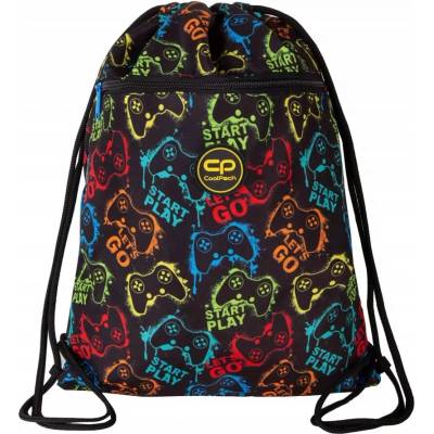 Coolpack Vert XPLAY