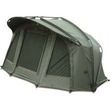 Rod Hutchinson Bivak Cabrio Compact Bivvy