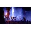 Trine 3