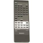 GENERAL Sony rm-d797 - дистанционно управление дубликат (rm-d797) Дистанционно