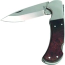Kapesní nože Mikov 220-XD-1