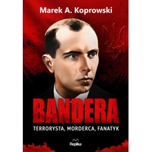 Bandera