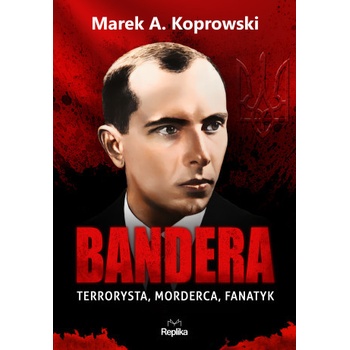 Bandera