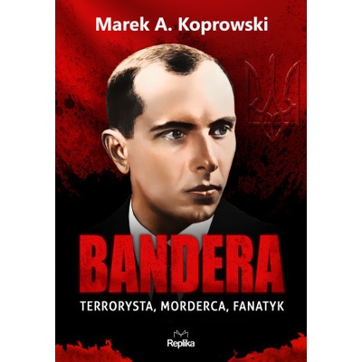Bandera