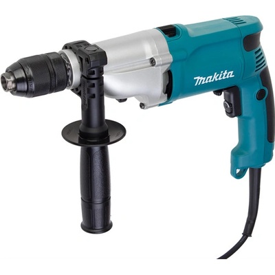 Makita HP2051HJ – Zbozi.Blesk.cz