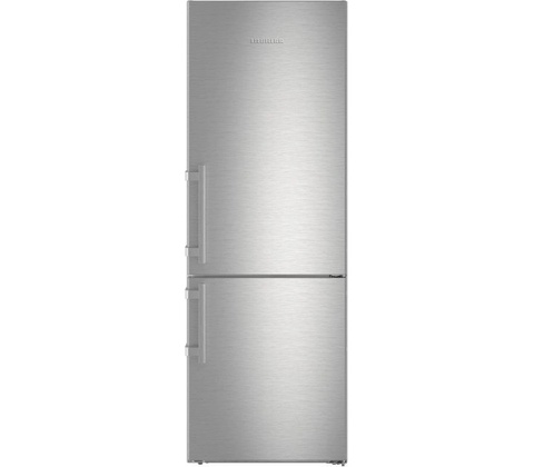 Liebherr CNEF 5715