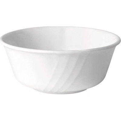 Bormioli Rocco Ebro kompótová miska 12 cm