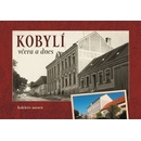 Kobylí včera a dnes