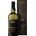 Ardbeg Corryvreckan - малцово шотландско уиски 700ml 700 ml
