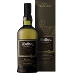Ardbeg Corryvreckan - малцово шотландско уиски 700ml 700 ml