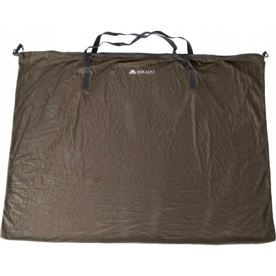Mikado Sak Carp Basic Sack – Zboží Dáma