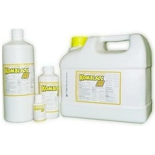 Kombisol SE sol 30 ml