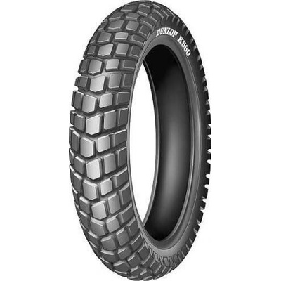 Dunlop K560 80/100 R21 51P