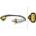 Lambda sonda HELLA 6PA 358 103-491