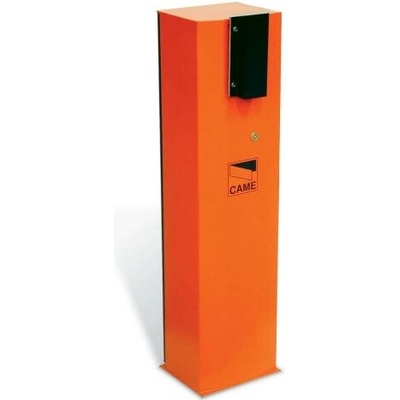 Automatická závora bez ramena CAME GARD G-6000