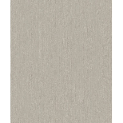 Marburg 35355 Vliesová fototapeta na zeď Timber, rozměry 0,53 x 10,05 m