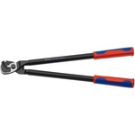 KNIPEX K9512500