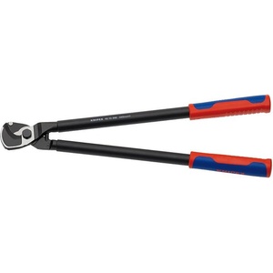 KNIPEX K9512500