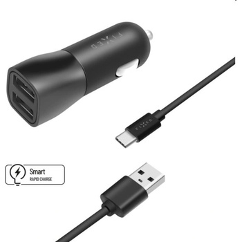 FIXED FIXCC15-2UC-BK