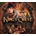 Kings Quest Complete Collection