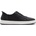 ALDO Invictus 45