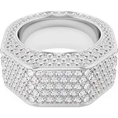 Swarovski Dextera Cocktail 5651369 - Дамски пръстен (5651369)
