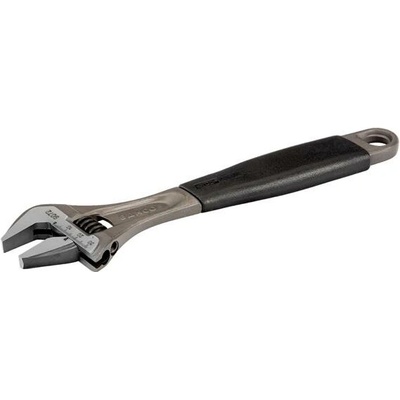 Bahco Klíč stavitelný 0-27mm 9071