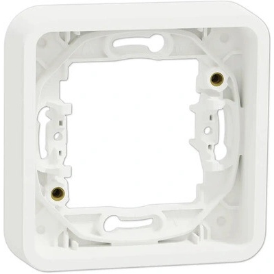 Schneider Electric Mureva AMMUR39107