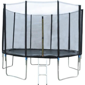 Malatec 366 cm