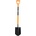 Hecht 600901