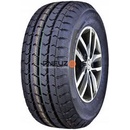 Windforce Snowblazer UHP 195/50 R16 88H