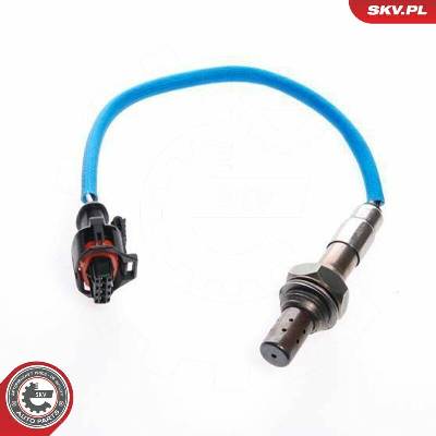 Lambda sonda ESEN SKV 09SKV041