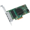Intel I350-T4V2