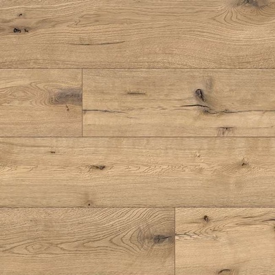 Classen Easyloc SPC Sumatra 1290 x 203 x 4 mm 63136 2,618 m²