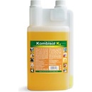 Kombisol K3 1 l