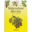 Stálezelené dřeviny
