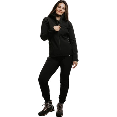 NORTHFINDER PATTY 269 black