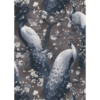 DIMEX ART Влизолинов тапет за стена wpe-902107