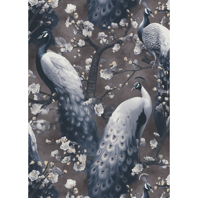 DIMEX ART Влизолинов тапет за стена wpe-902107