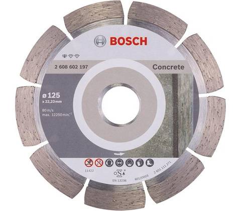 Bosch 2.608.602.197